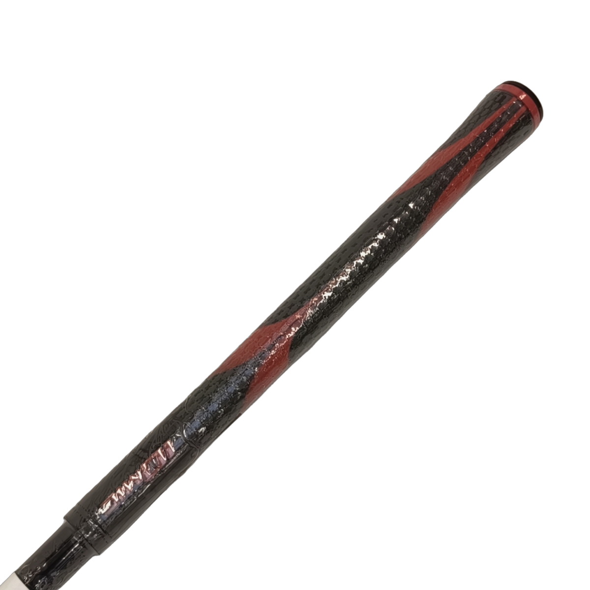 Project X HZRDUS Silver Driver Shaft / Flex X-Stiff / Srixon [model:birefnet-general] [bg:handrolled]