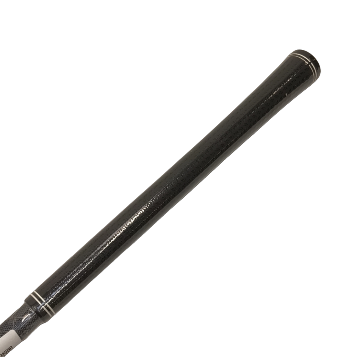 Mitsubishi Chemical Tensei Blu #3 Fairway Shaft / Flex Stiff / XXIO [model:birefnet-general] [bg:handrolled]