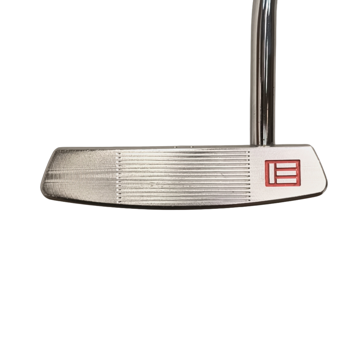 Evnroll ER2 Putter / 34" [model:birefnet-general] [bg:handrolled]