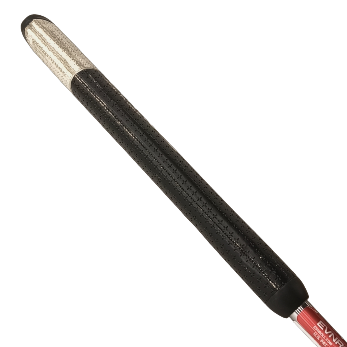 Evnroll ER2 Putter / 34" [model:birefnet-general] [bg:handrolled]
