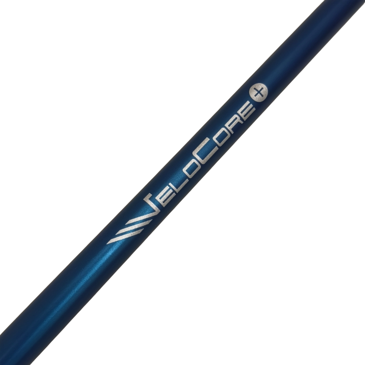 Fujikura Ventus Blue Velocore+ Driver Skaft / Flex Stiff / Titleist 2nd Gen [model:birefnet-general] [bg:handrolled]