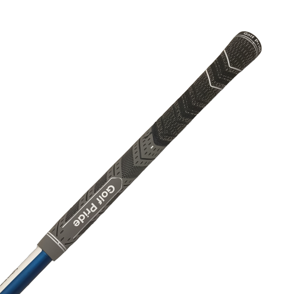 Fujikura Ventus Blue Velocore+ Driver Schaft / Flex Stiff / Titleist 2nd Gen [model:birefnet-general] [bg:handrolled]