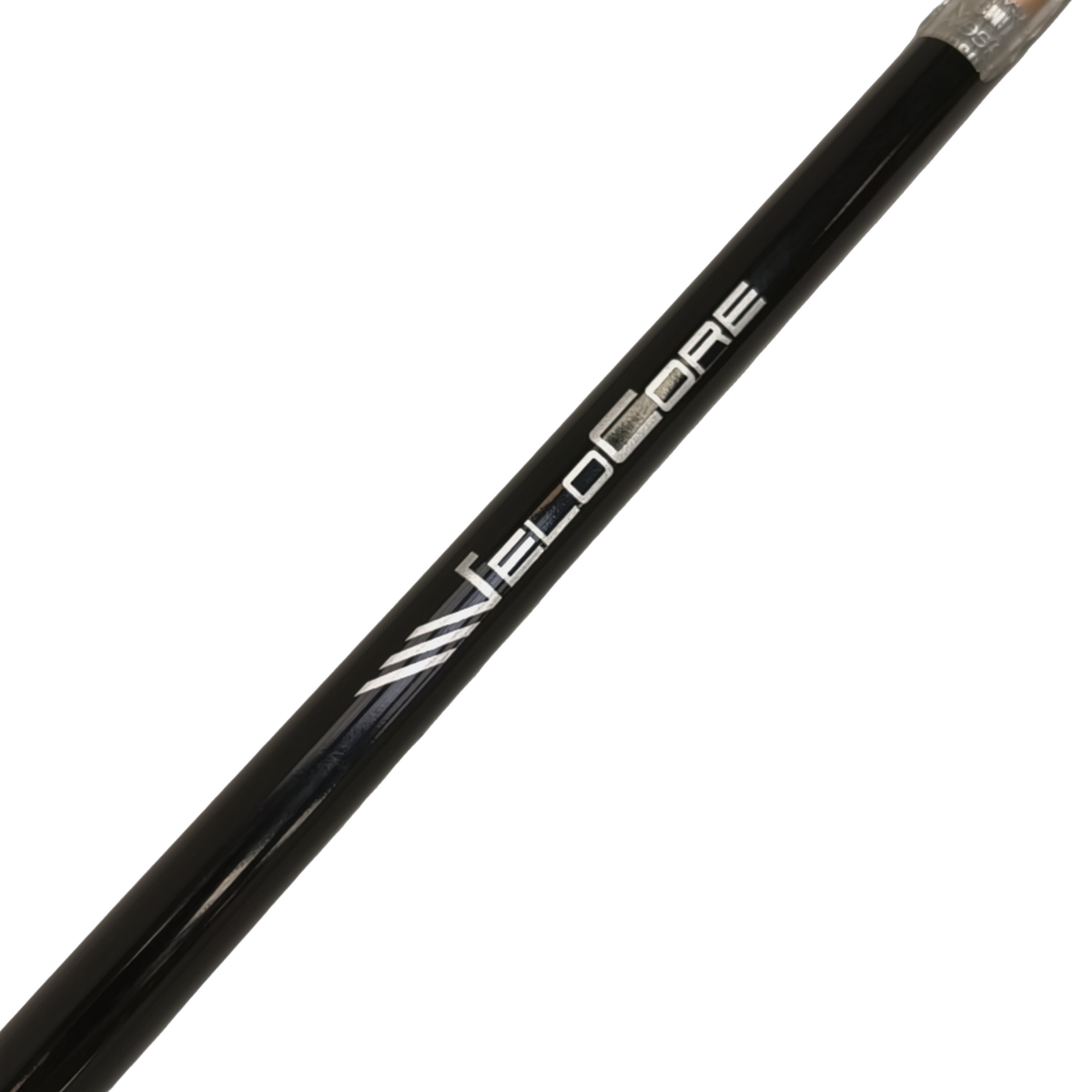 Project X Ventus Black Velocore  Driver Skaft / Flex X-Stiff / Srixon [model:birefnet-general] [bg:handrolled]