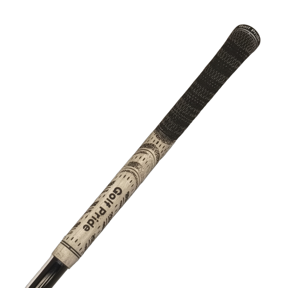Project X Ventus Black Velocore  Driver Schaft / Flex X-Stiff / Srixon [model:birefnet-general] [bg:handrolled]