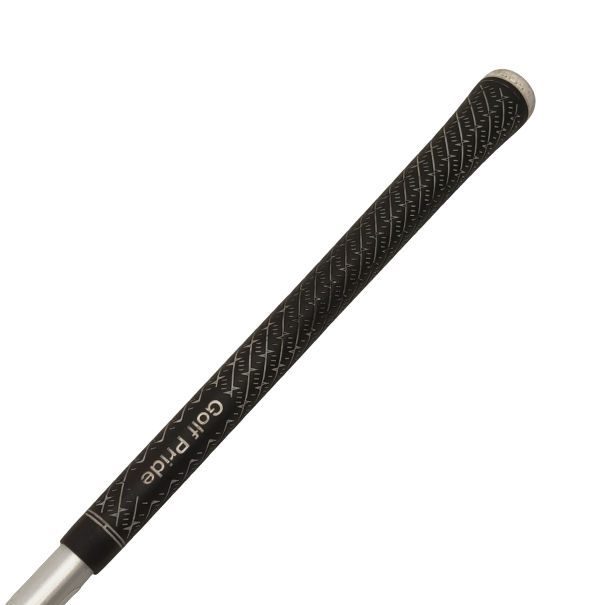 Graphite Design Tour AD IZ-6 Driver Schaft / Flex Stiff / Titleist 2nd Gen [model:birefnet-general] [bg:handrolled]
