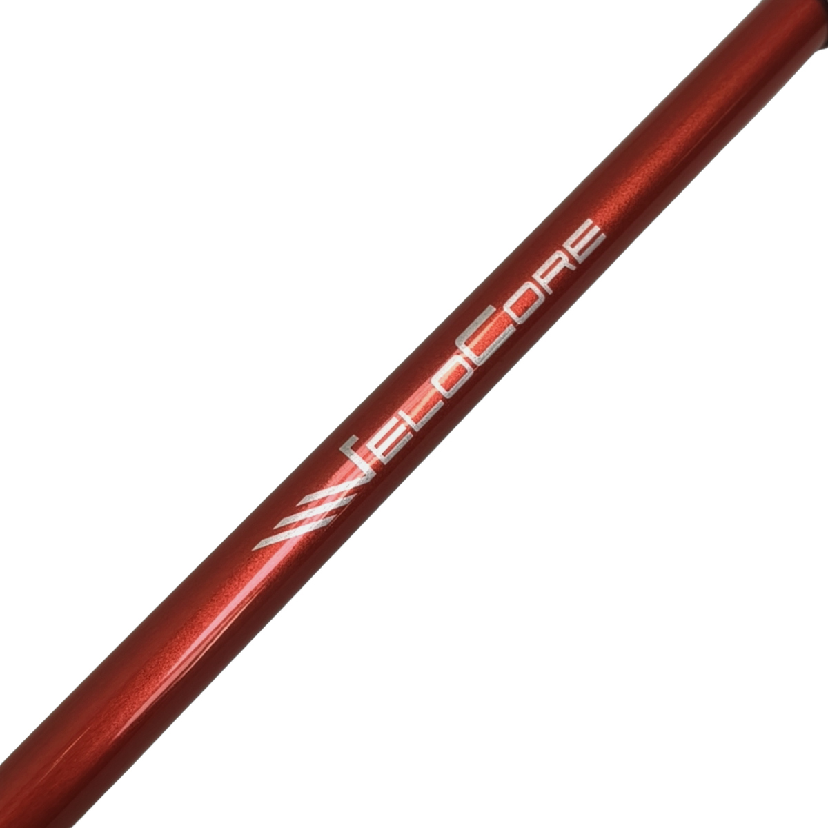 Fujikura Ventus Red TR Velocore #3 Fairway Skaft / Flex Stiff / Titleist 2nd Gen [model:birefnet-general] [bg:handrolled]