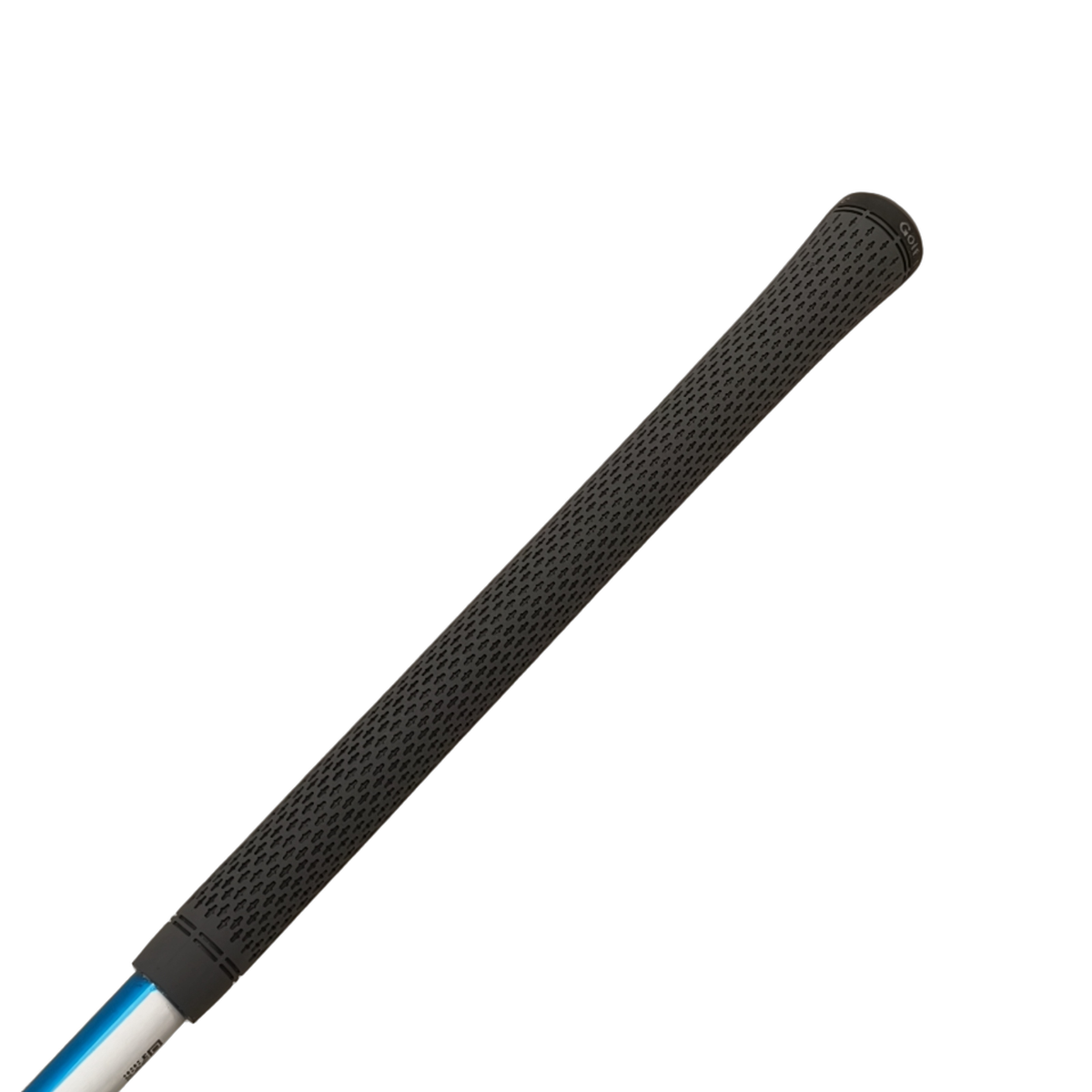Graphite Design Tour AD UB-4 Driver Shaft / Flex Stiff / Callaway 3rd Gen [model:birefnet-general] [bg:handrolled]