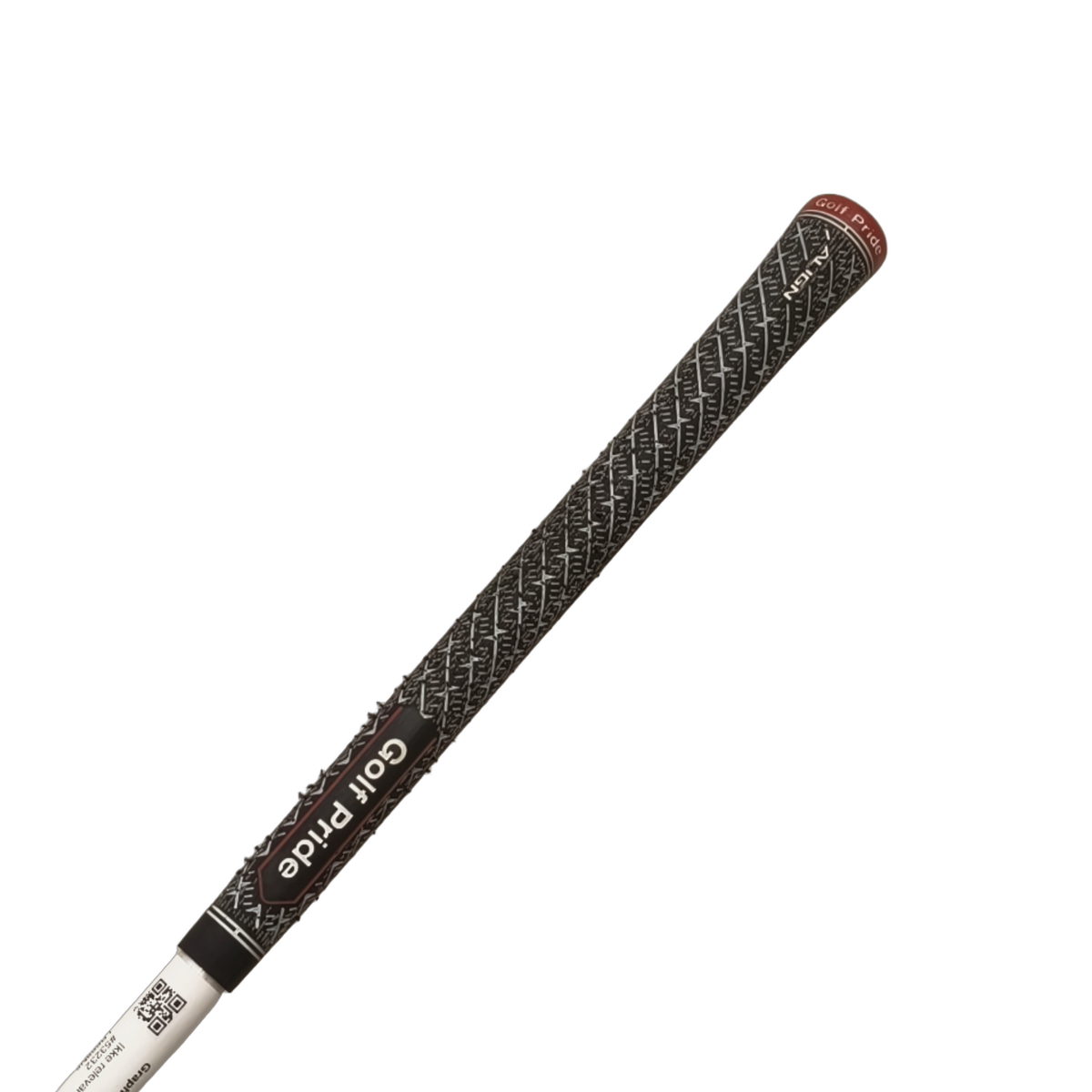 Graphite Design Tour AD Di-6 Driver Shaft / Flex Stiff / Callaway 3rd Gen [model:birefnet-general] [bg:handrolled]