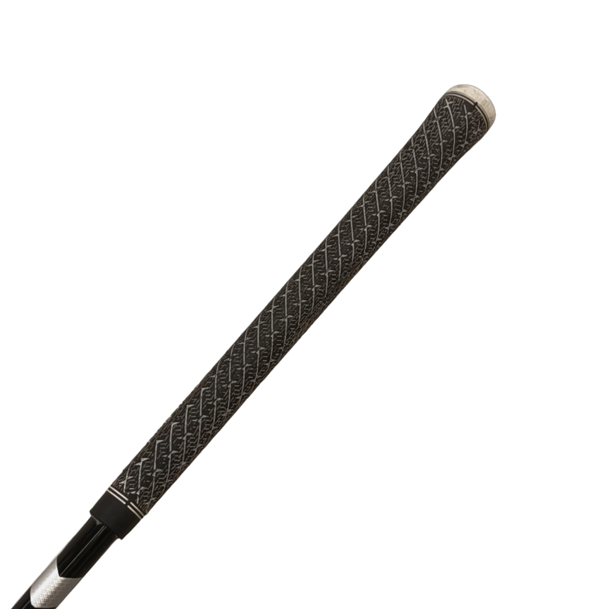 Fujikura Ventus Black Velocore #5 Hybrid Shaft / Flex Tour X-stiff / [model:birefnet-general] [bg:handrolled]