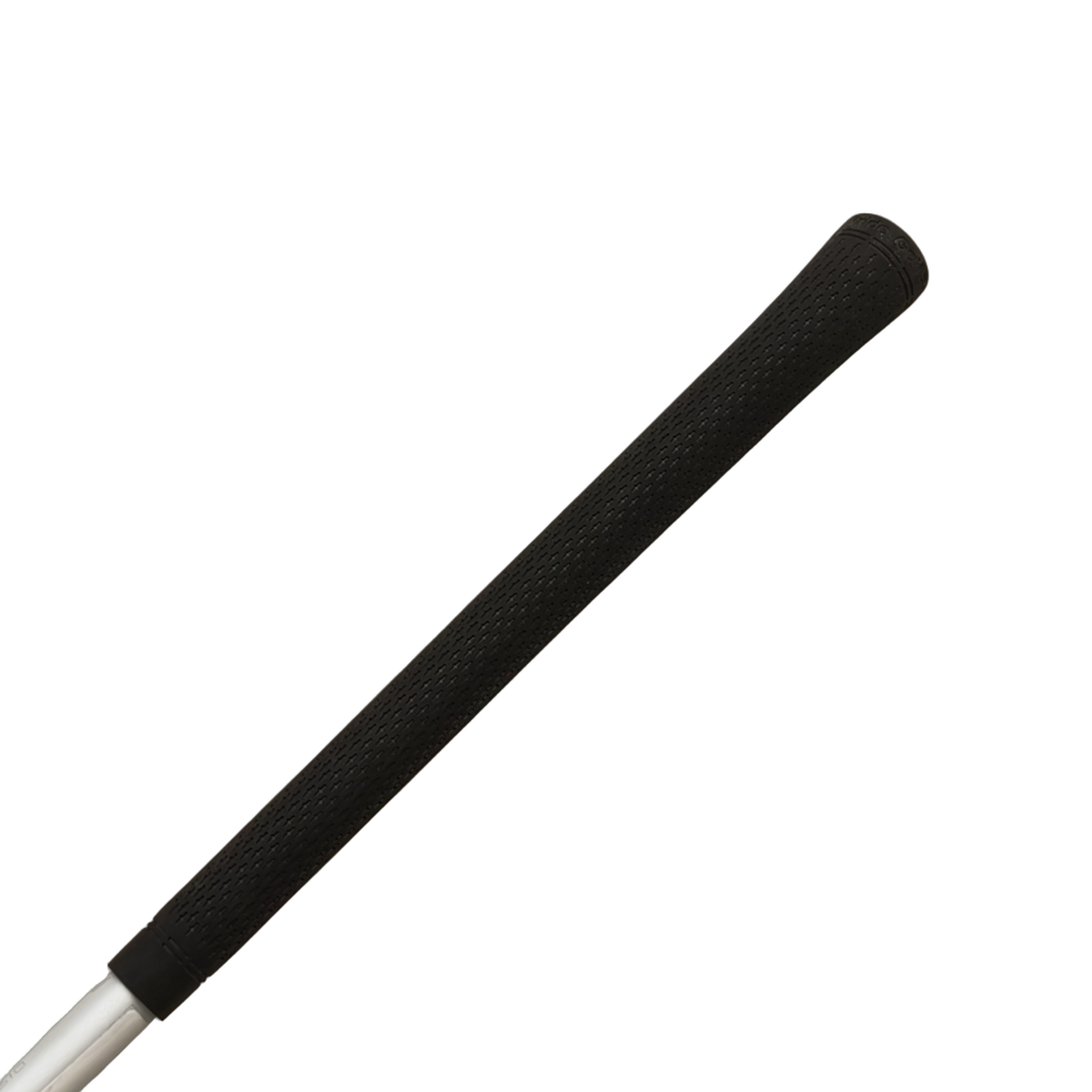 Graphite Design Tour AD IZ #4 Hybrid Shaft / Flex Stiff / [model:birefnet-general] [bg:handrolled]