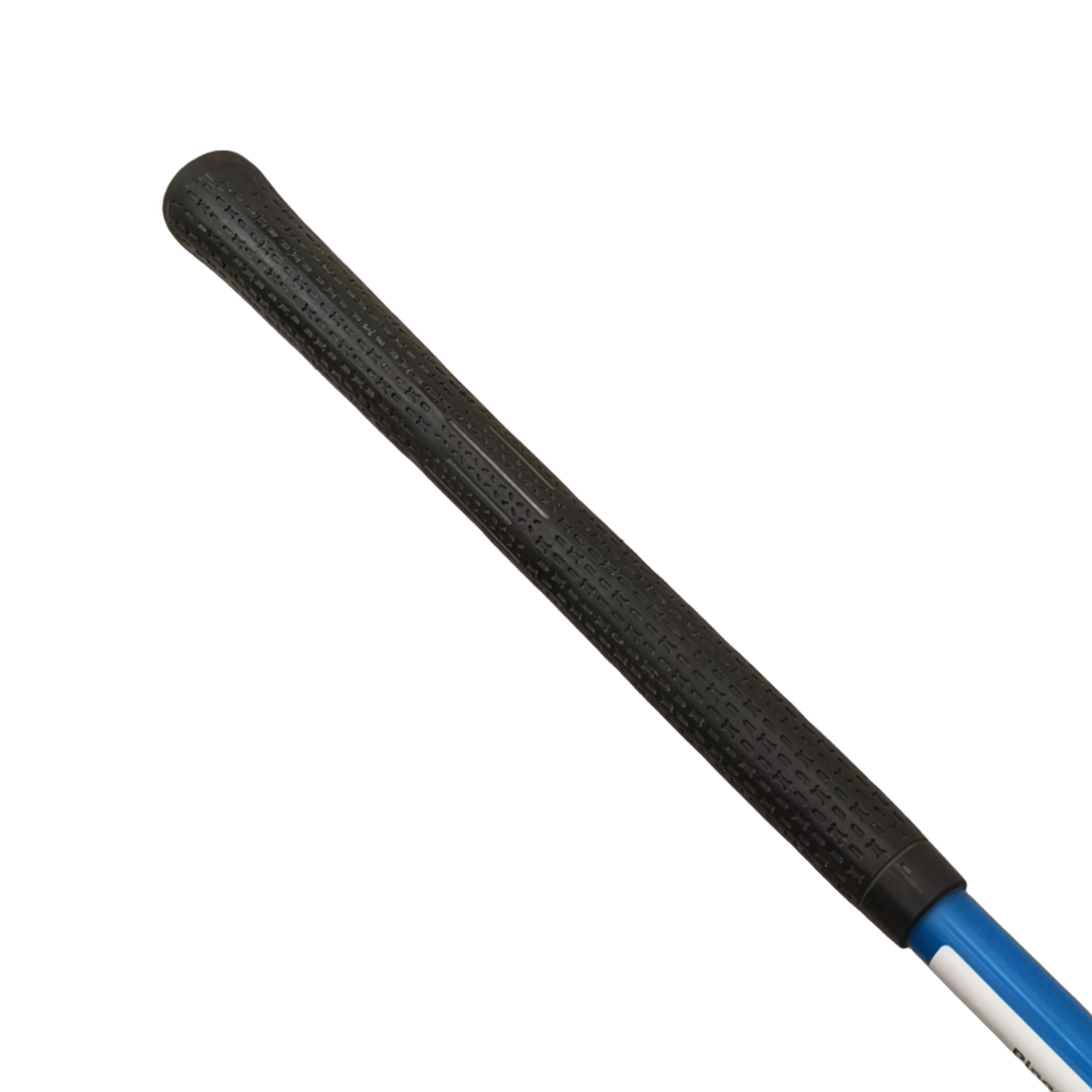PING G Driver / Flex Regular / Loft 10.5 [model:birefnet-general] [bg:handrolled]