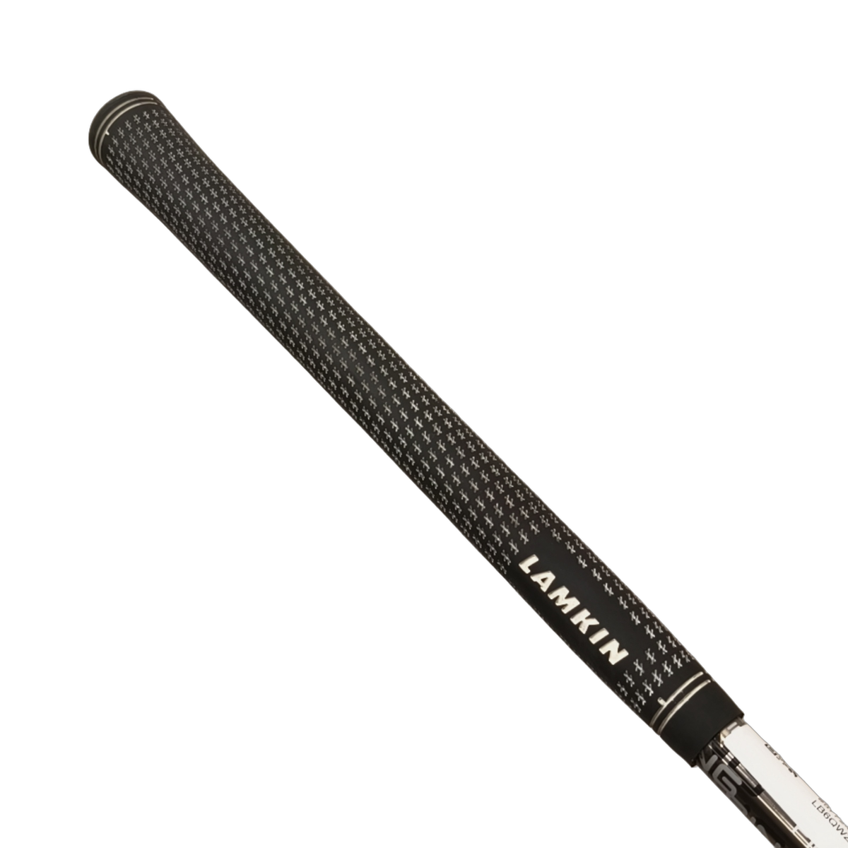 PING G SF TEC Driver / Flex Regular / Loft 12 [model:birefnet-general] [bg:handrolled]