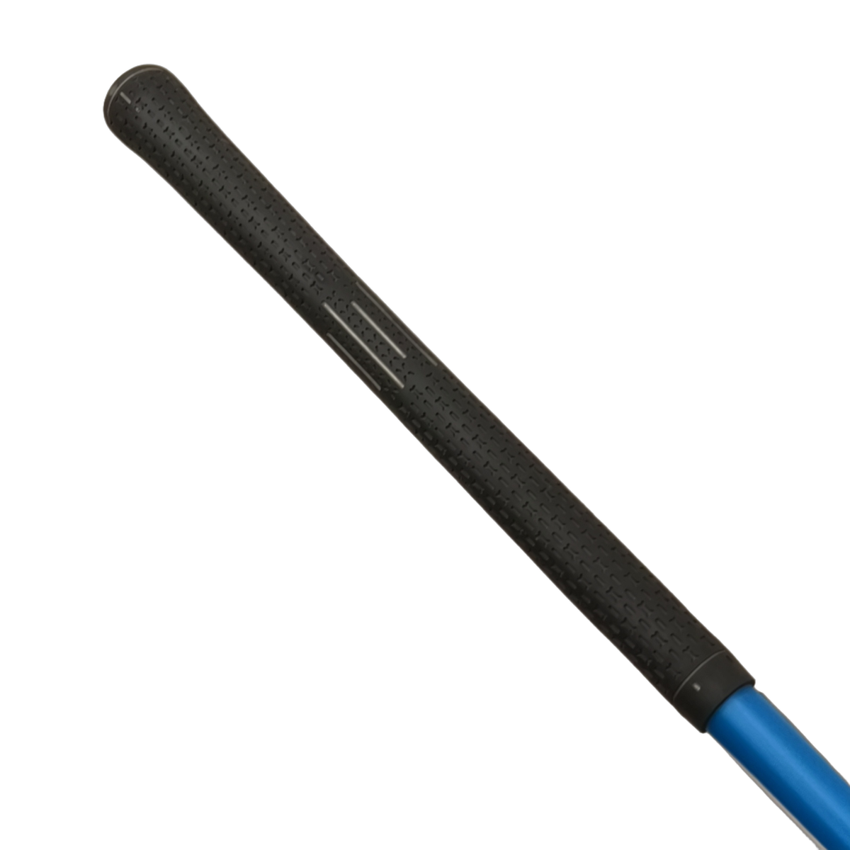 PING G SF TEC Driver / Flex A-flex / Loft 12 [model:birefnet-general] [bg:handrolled]