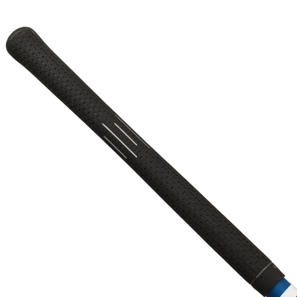 PING G SF TEC Driver / Flex A-flex / Loft 12 [model:birefnet-general] [bg:handrolled]