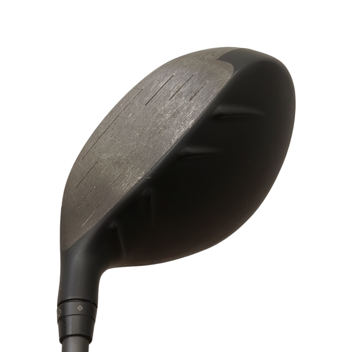 PING G Fairway Wood / Flex Regular / #3/13 [model:birefnet-general] [bg:handrolled]
