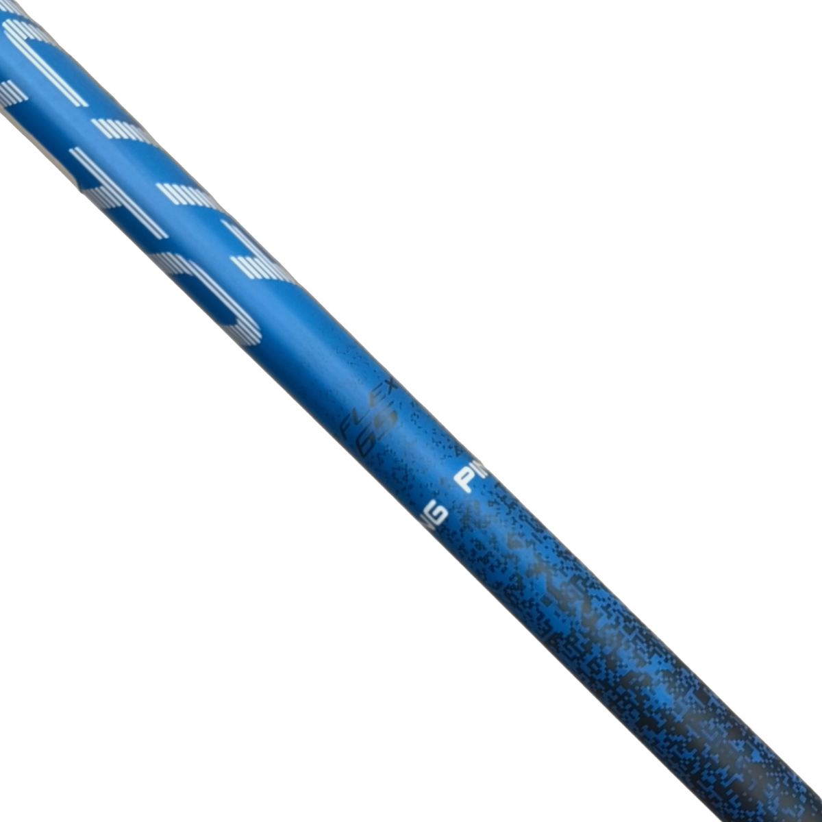 PING G Fairway Wood / Flex Regular / #3/13 [model:birefnet-general] [bg:handrolled]