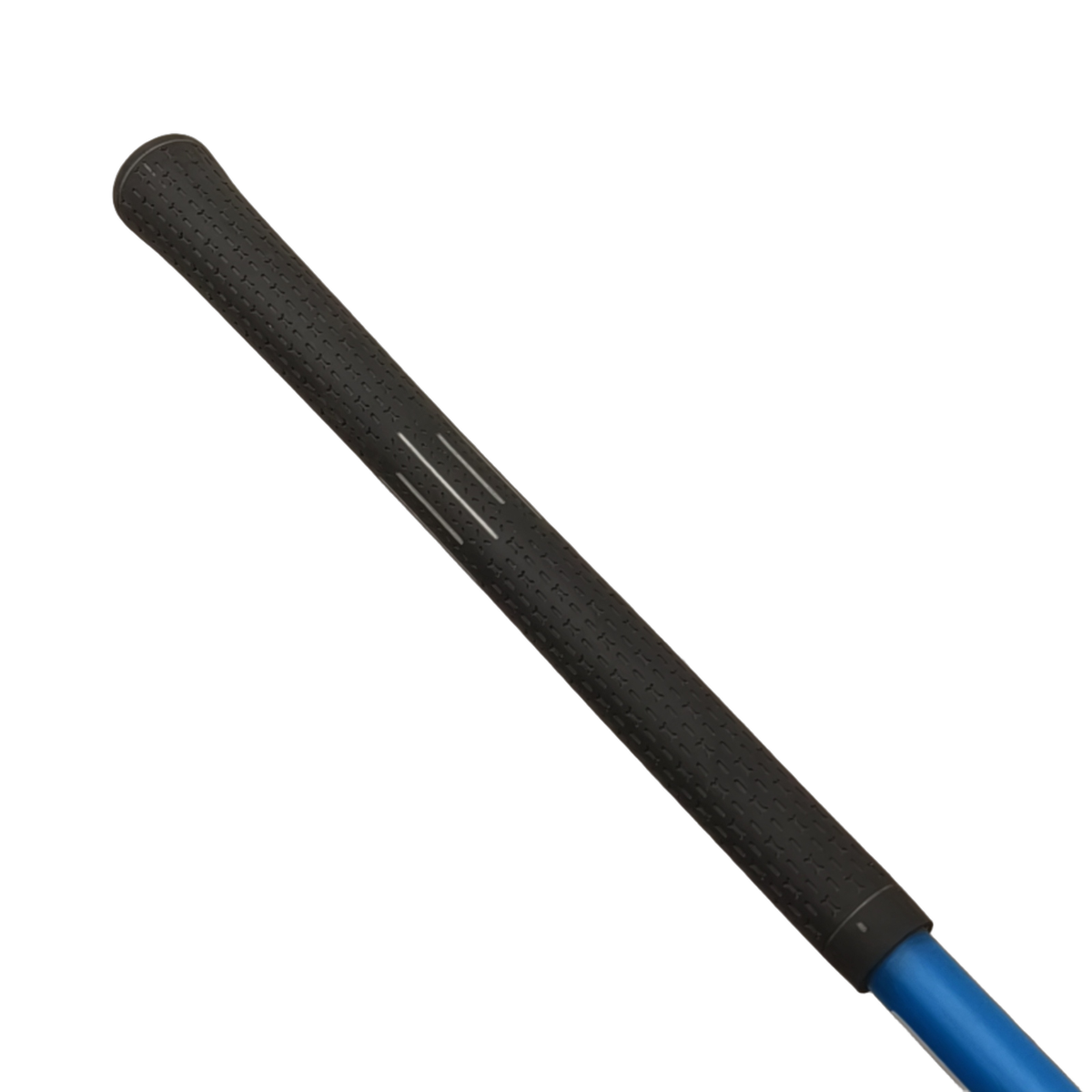 PING G Fairway Wood / Flex Regular / #3/13 [model:birefnet-general] [bg:handrolled]