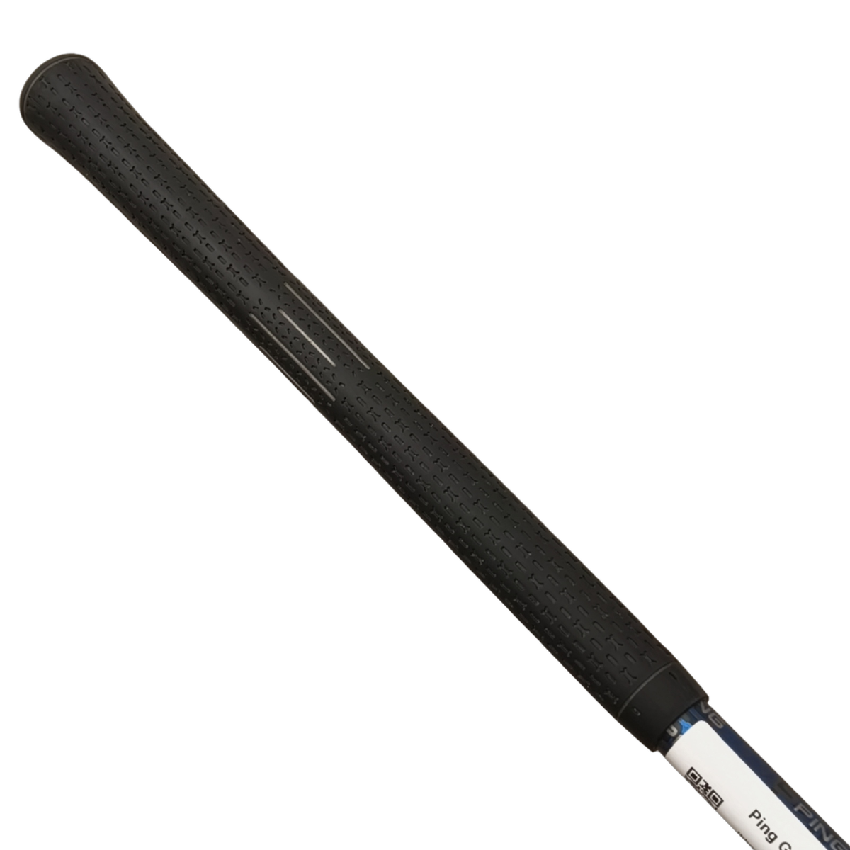 PING G30 Fairway Wood / Flex Stiff / #3/14.5 [model:birefnet-general] [bg:handrolled]