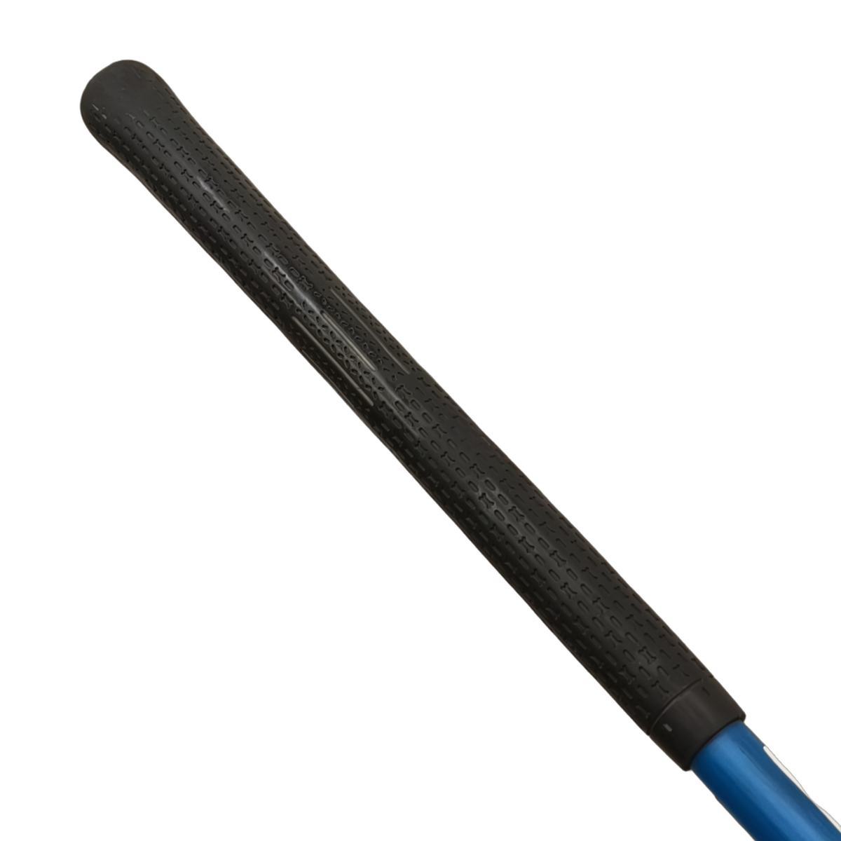 PING G Fairway Wood / Flex A-flex / #5/17.5 [model:birefnet-general] [bg:handrolled]