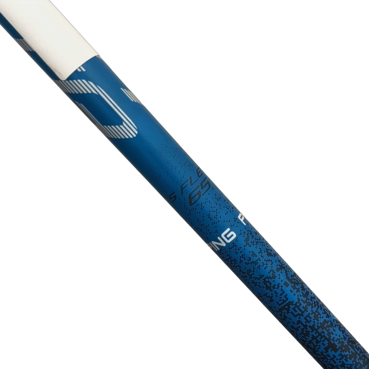 PING G Fairway Wood / Flex Stiff / #5/17.5 [model:birefnet-general] [bg:handrolled]