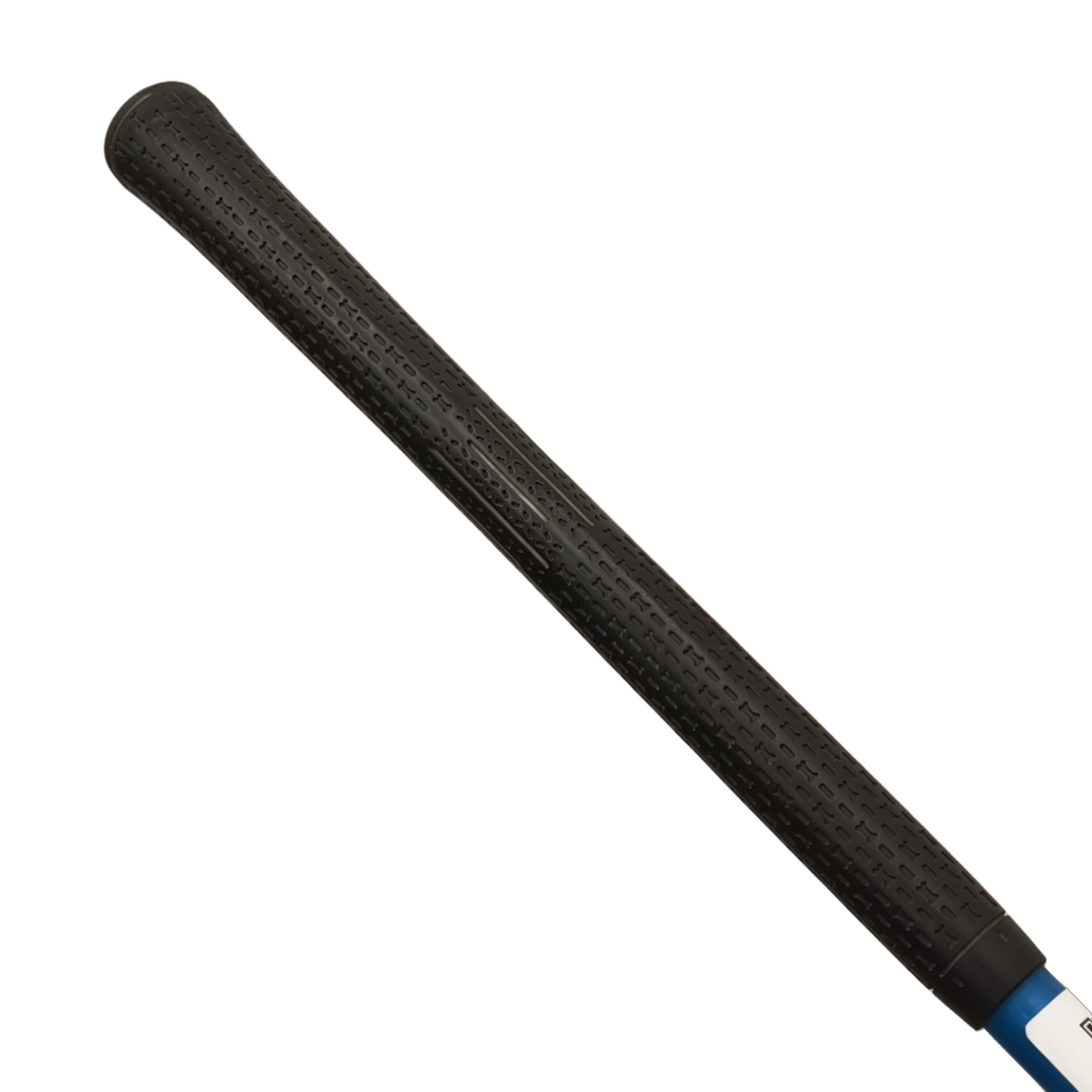 PING G Fairway Wood / Flex Stiff / #5/17.5 [model:birefnet-general] [bg:handrolled]