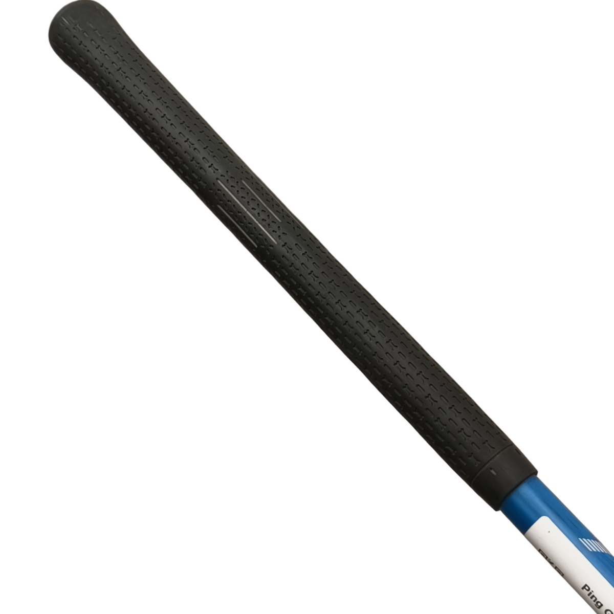 PING G Fairway Wood / Flex A-flex / #7/20.5 [model:birefnet-general] [bg:handrolled]