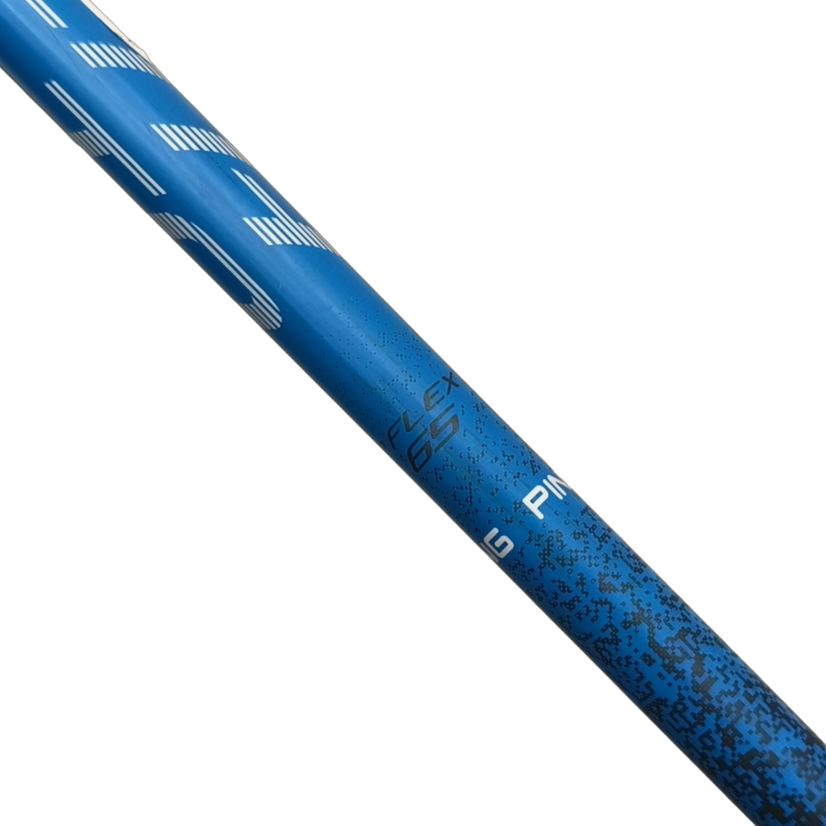 PING G Fairway Wood / Flex Regular / #5/17.5 [model:birefnet-general] [bg:handrolled]