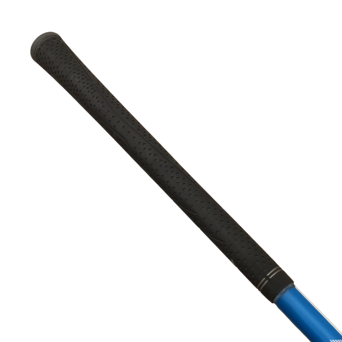 PING G Fairway Wood / Flex Regular / #5/17.5 [model:birefnet-general] [bg:handrolled]