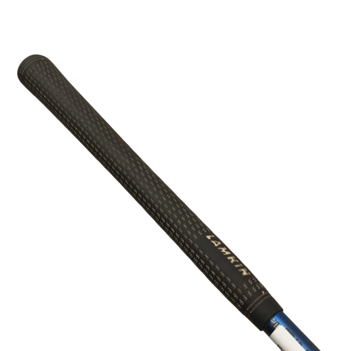 PING G30 Fairway Wood / Flex A-flex / #7/21 [model:birefnet-general] [bg:handrolled]