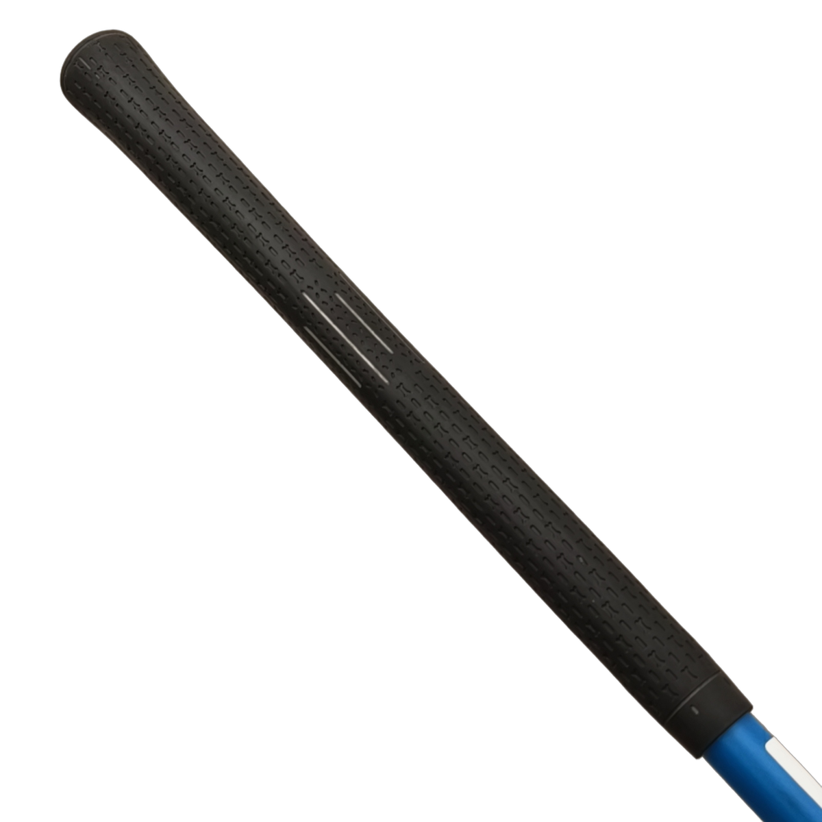 PING G Hybrid / Flex Stiff / #3/19 [model:birefnet-general] [bg:handrolled]