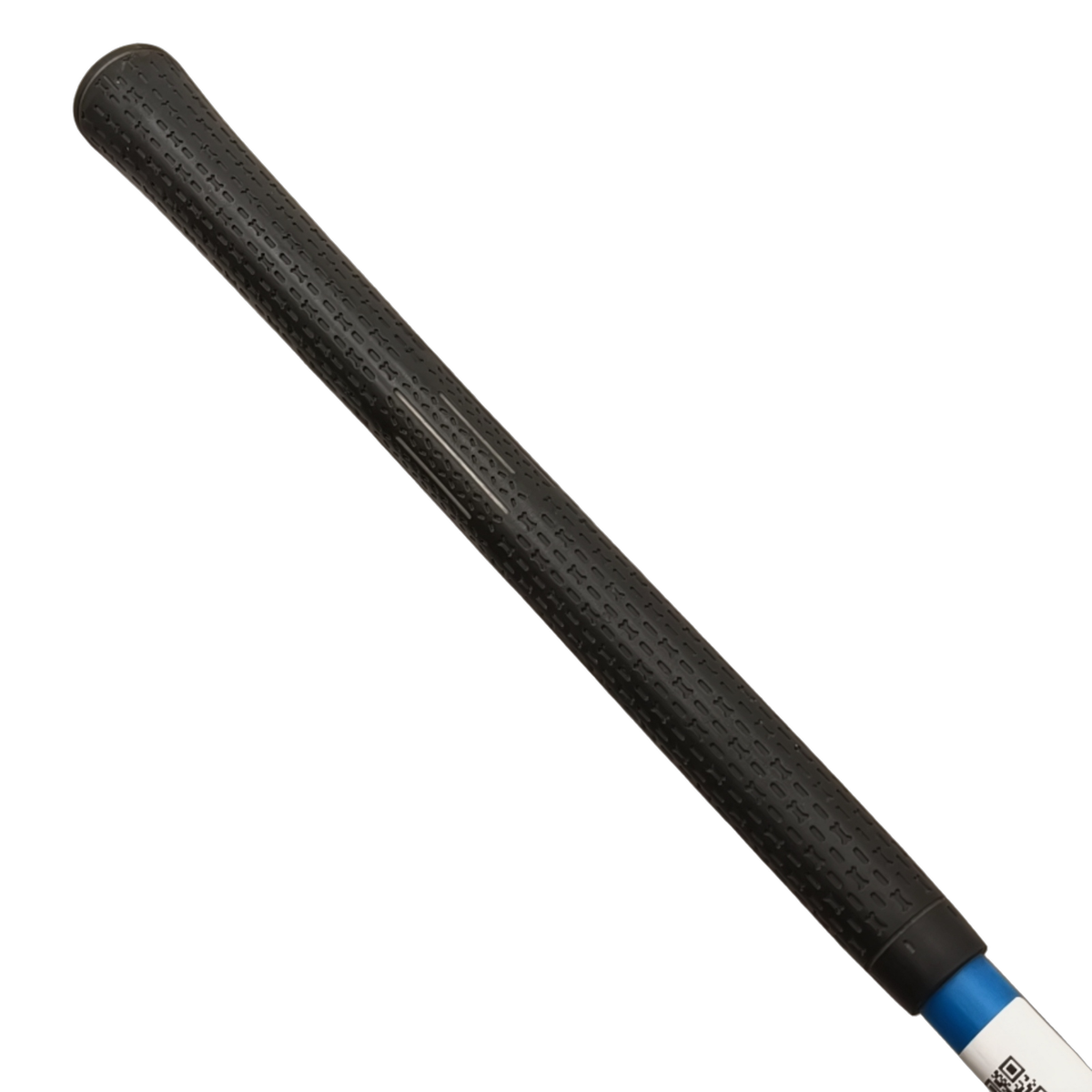PING G Hybrid / Flex Stiff / #3/19 [model:birefnet-general] [bg:handrolled]