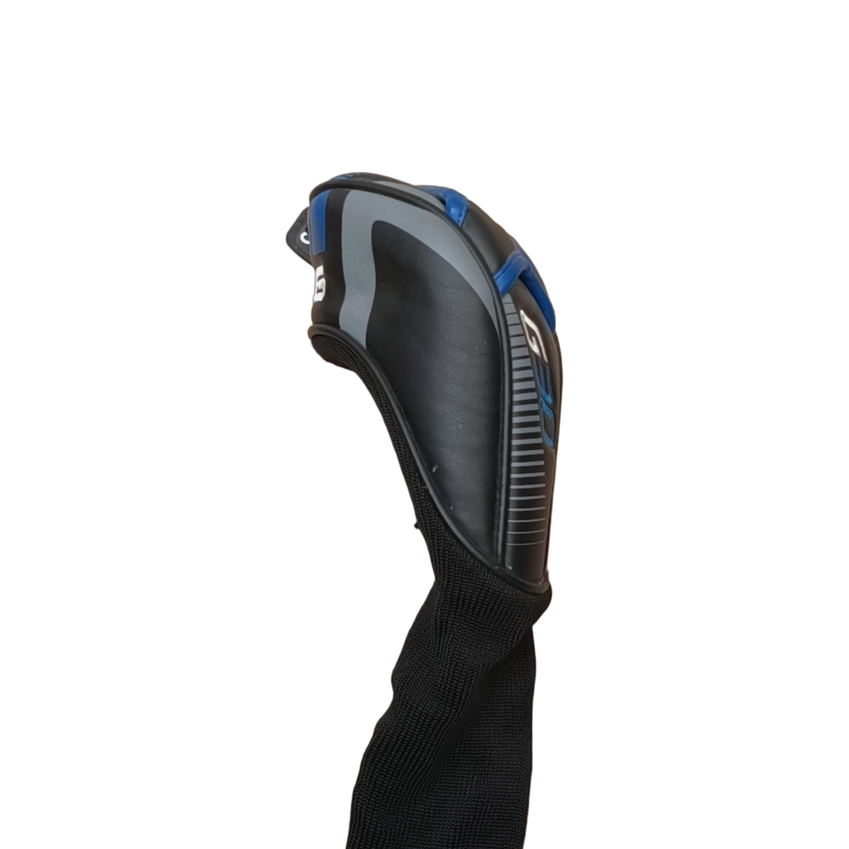 PING G30 Hybrid / Flex Regular / #5/26 [model:birefnet-general] [bg:handrolled]