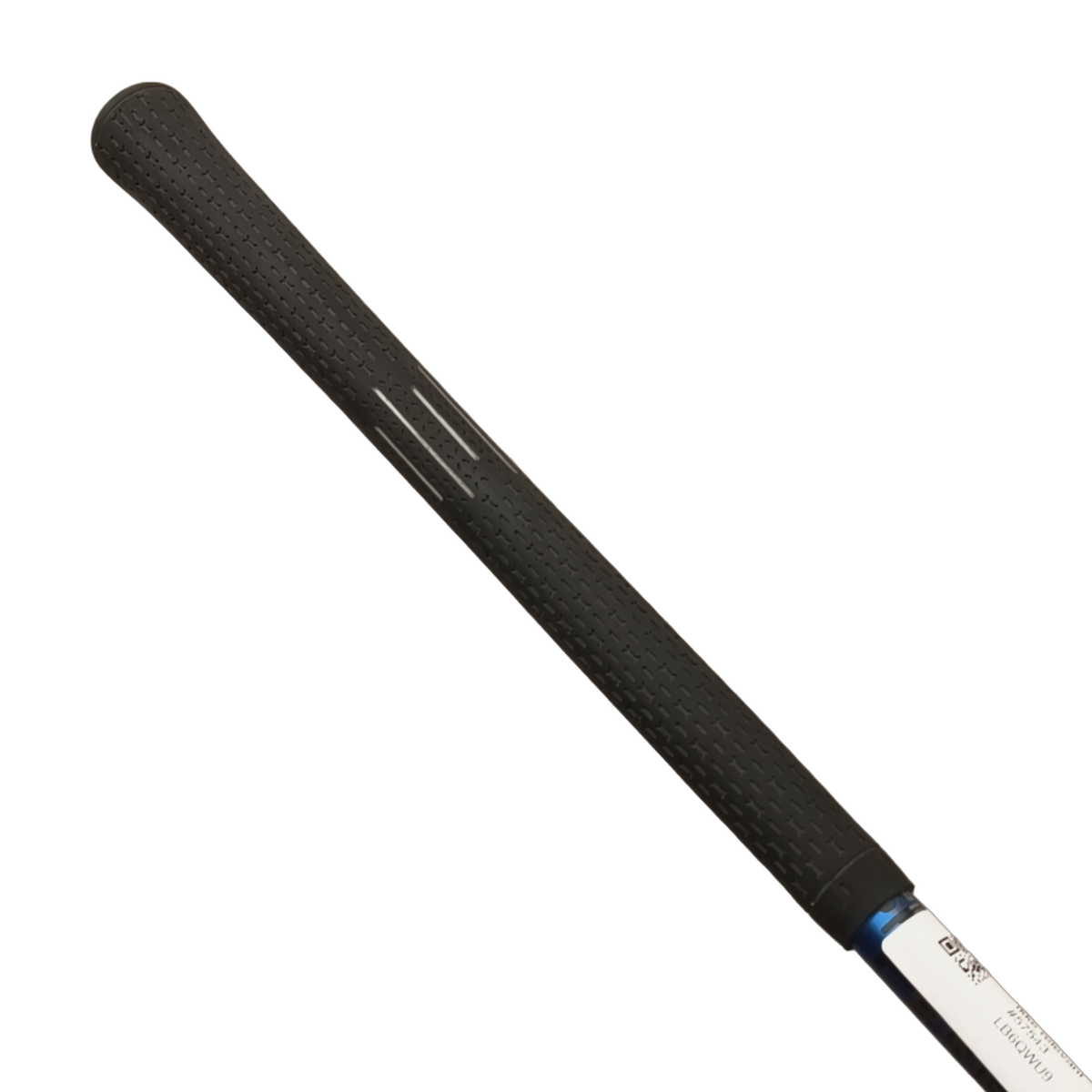 PING G30 Hybrid / Flex Regular / #5/26 [model:birefnet-general] [bg:handrolled]