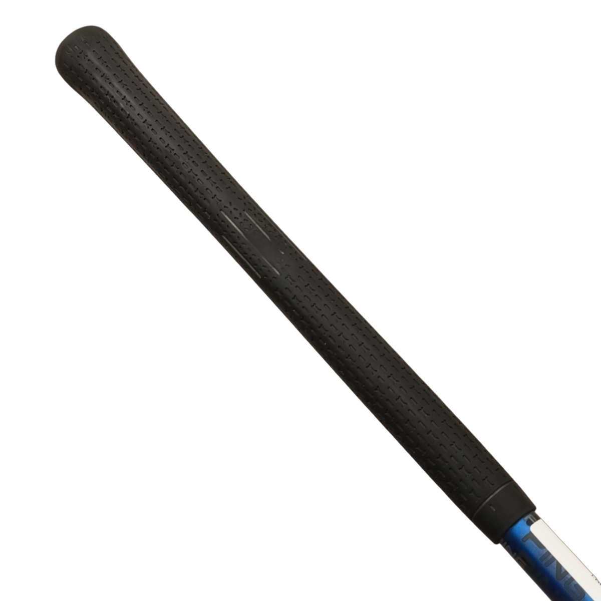 PING G30 Hybrid / Flex Stiff / #4/22 [model:birefnet-general] [bg:handrolled]