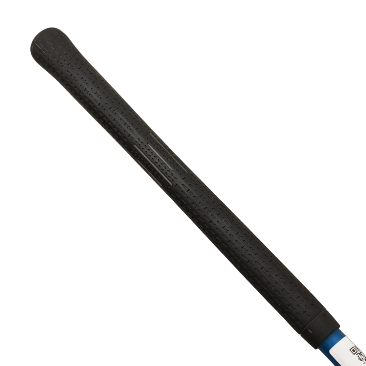 PING G Hybrid / Flex A-flex / #5/26 [model:birefnet-general] [bg:handrolled]