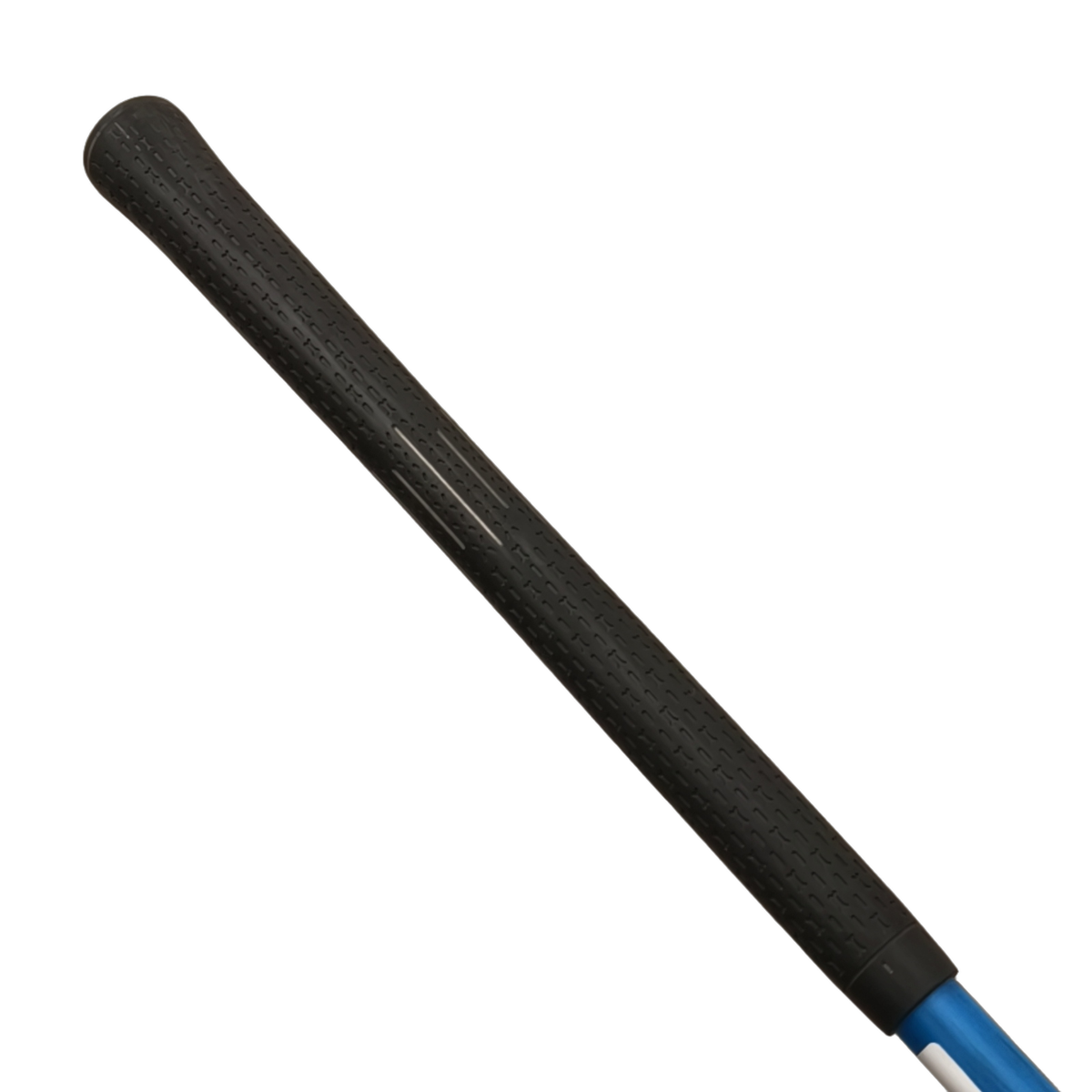PING G Hybrid / Flex A-flex / #6/30 [model:birefnet-general] [bg:handrolled]