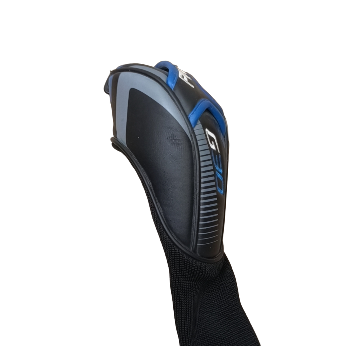 PING G30 Hybrid / Flex Regular / #3/19 [model:birefnet-general] [bg:handrolled]