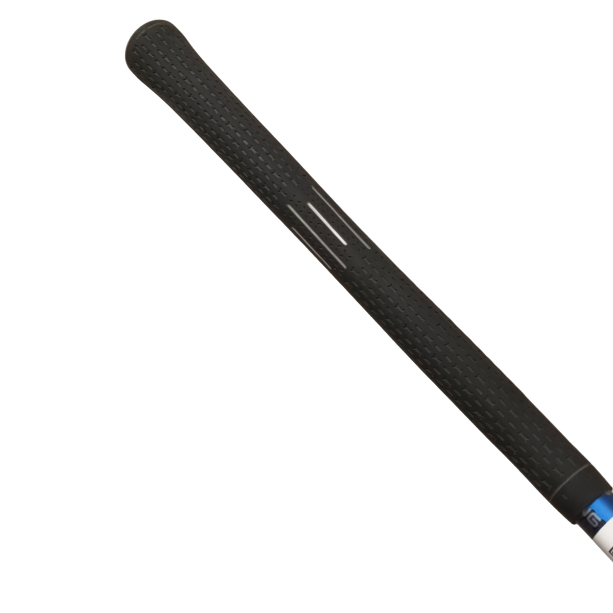PING G30 Hybrid / Flex Regular / #3/19 [model:birefnet-general] [bg:handrolled]