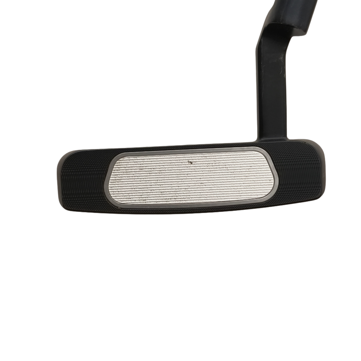 Odyssey Ai One Jailbird Mini Putter / 33" [model:birefnet-general] [bg:handrolled]