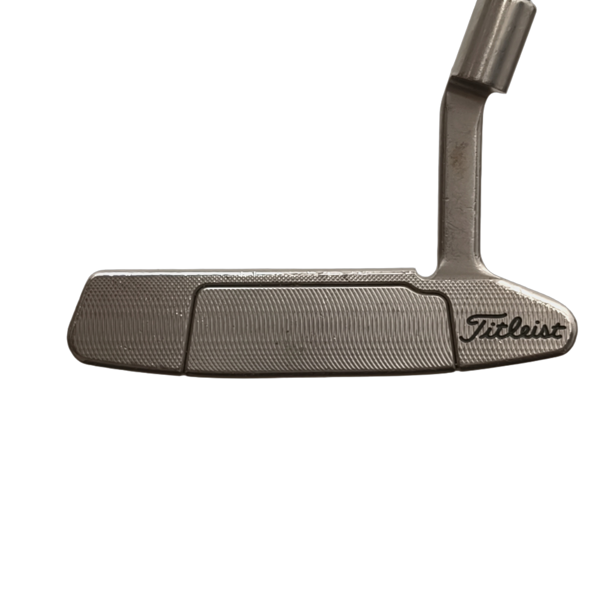 Titleist Scotty Cameron Select Newport 2 Putter / 34" [model:birefnet-general] [bg:handrolled]