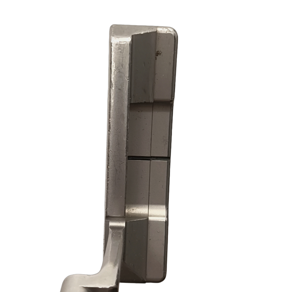 Titleist Scotty Cameron Select Newport 2 Putter / 34" [model:birefnet-general] [bg:handrolled]