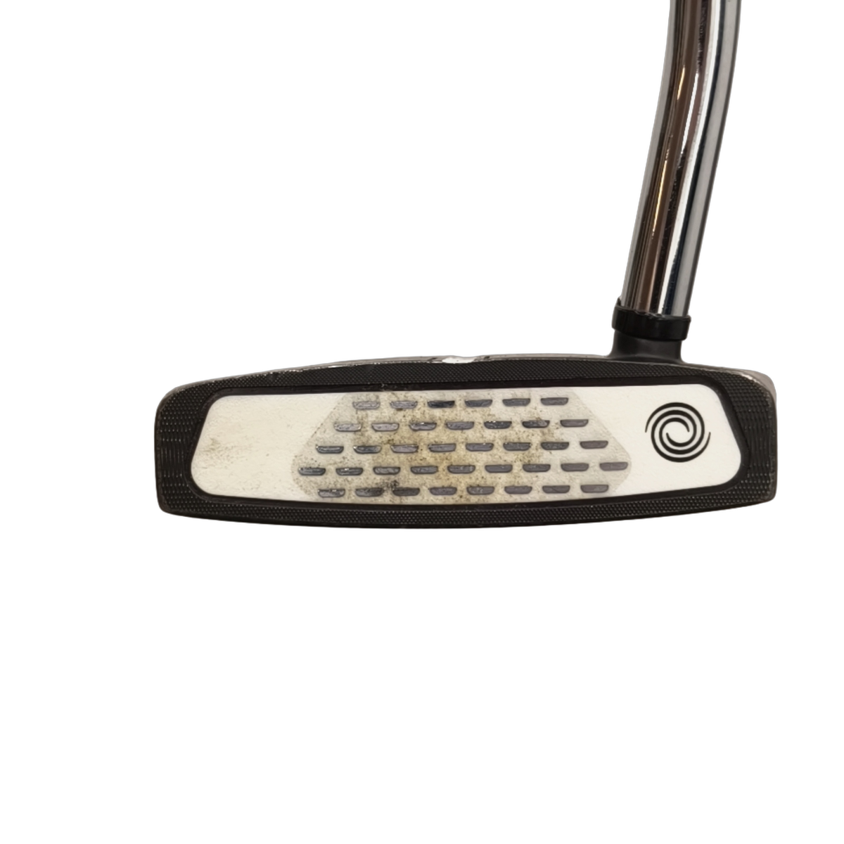 Odyssey Stroke Lab Ten Putter / 34" [model:birefnet-general] [bg:handrolled]