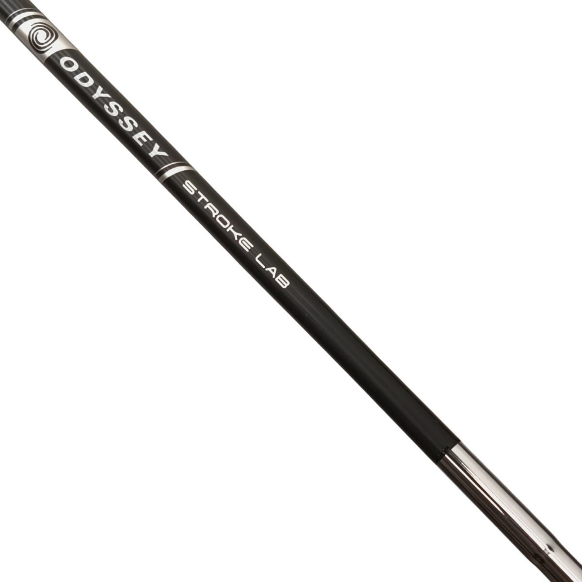 Odyssey Stroke Lab Ten Putter / 34" [model:birefnet-general] [bg:handrolled]