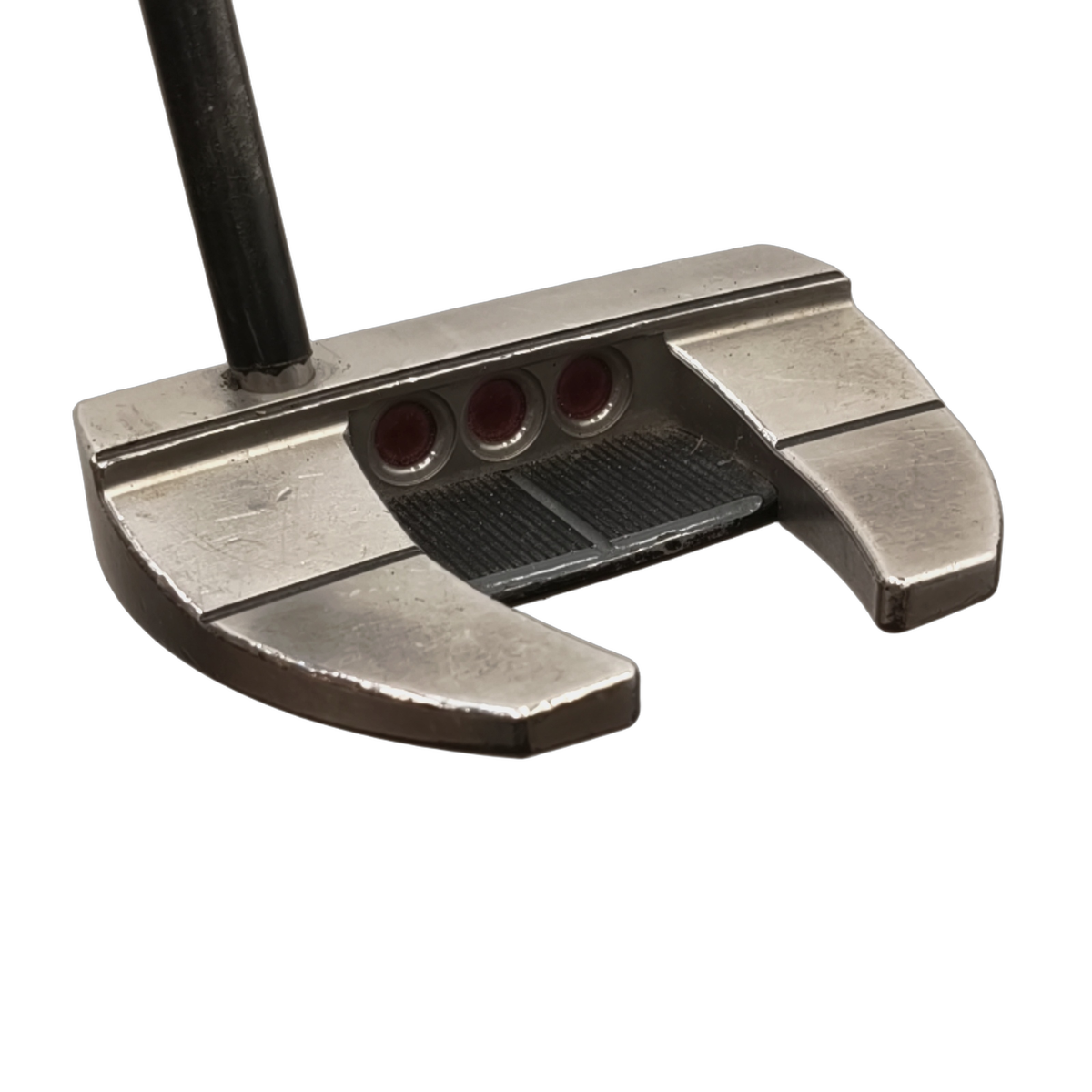 Titleist Scotty Cameroun Futura X5R Putter / 36" [model:birefnet-general] [bg:handrolled]