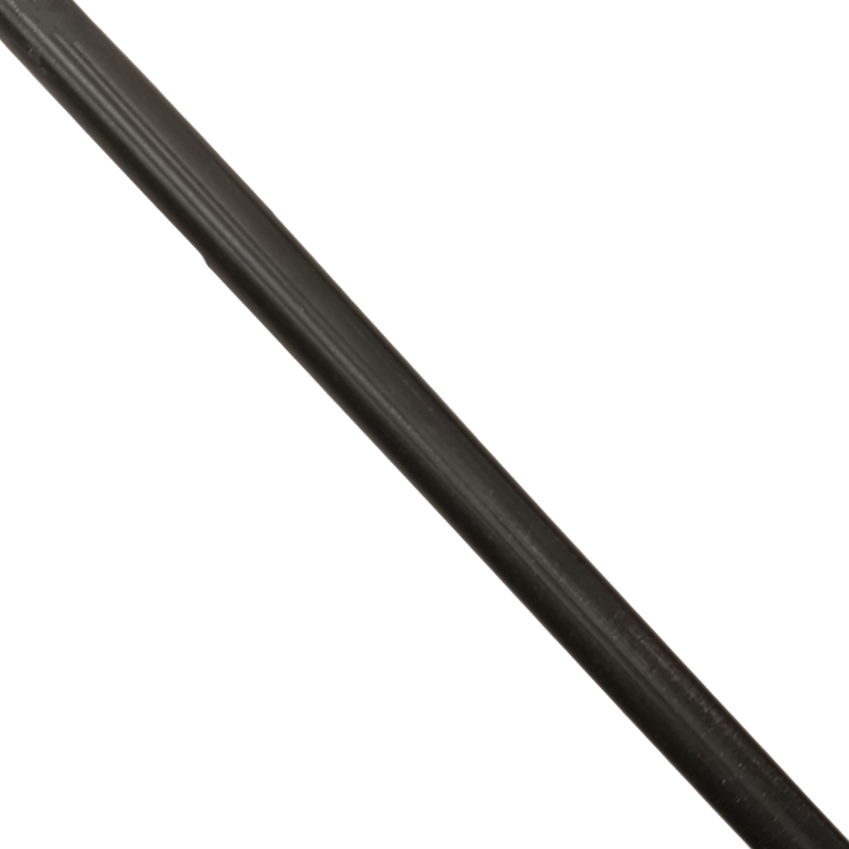 Titleist Scotty Cameroun Futura X5R Putter / 36" [model:birefnet-general] [bg:handrolled]