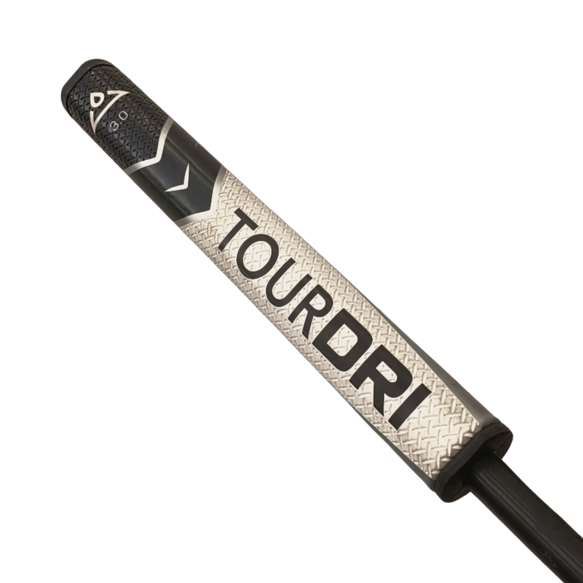 Titleist Scotty Cameroun Futura X5R Putter / 36" [model:birefnet-general] [bg:handrolled]