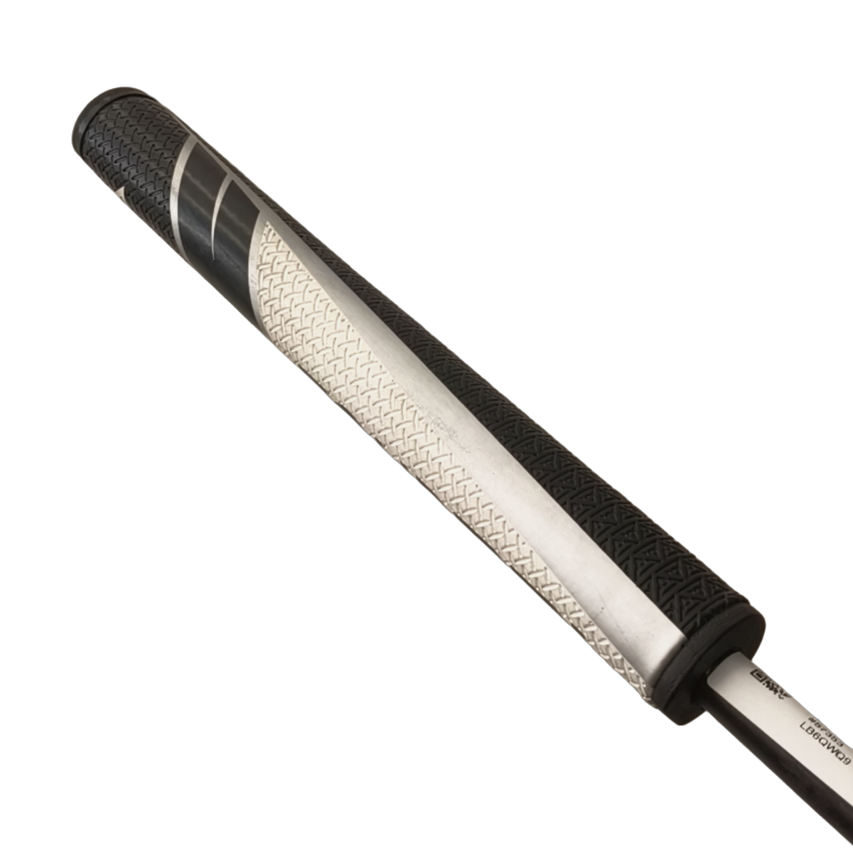 Titleist Scotty Cameroun Futura X5R Putter / 36" [model:birefnet-general] [bg:handrolled]