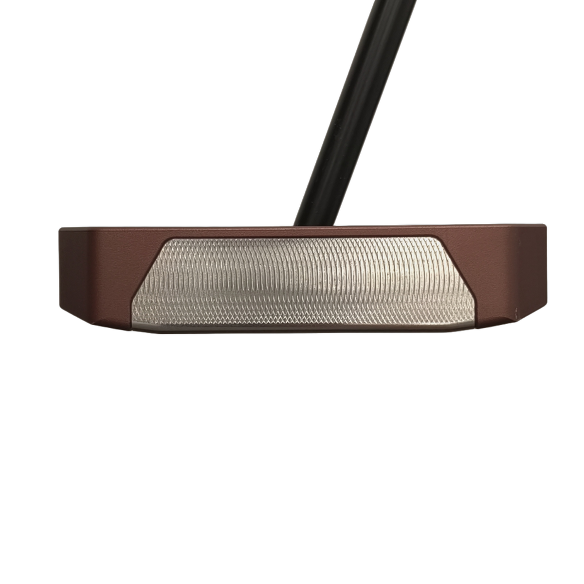 L.A.B DF3i Putter / 34" [model:birefnet-general] [bg:handrolled]