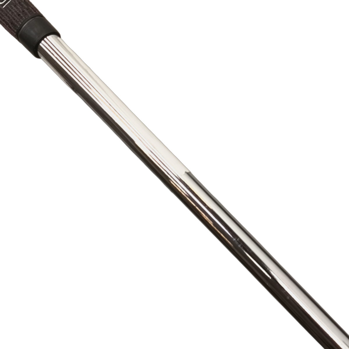 Bettinardi Grande Riserva Putter / 35" [model:birefnet-general] [bg:handrolled]