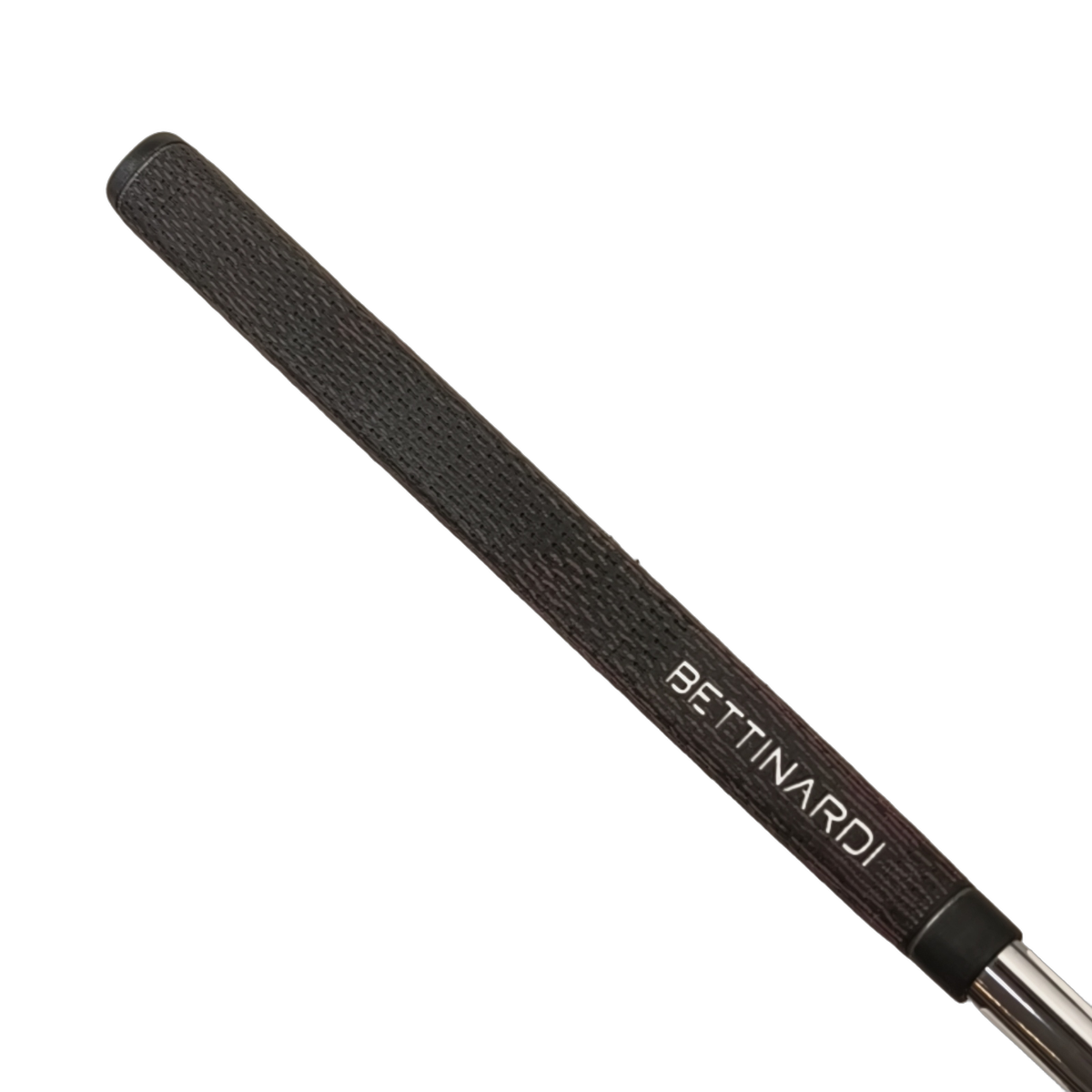 Bettinardi Grande Riserva Putter / 35" [model:birefnet-general] [bg:handrolled]